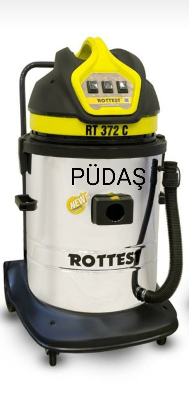 3 motorlu süpürge ankara