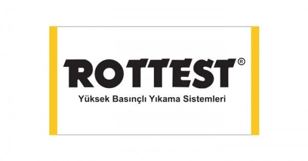 rottest iletişim