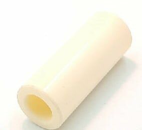 Rottest Seramik Piston