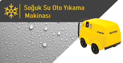 Rottest İzmir