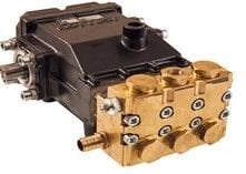 Rottest Yüksek Basınç Pompası Fiyatları